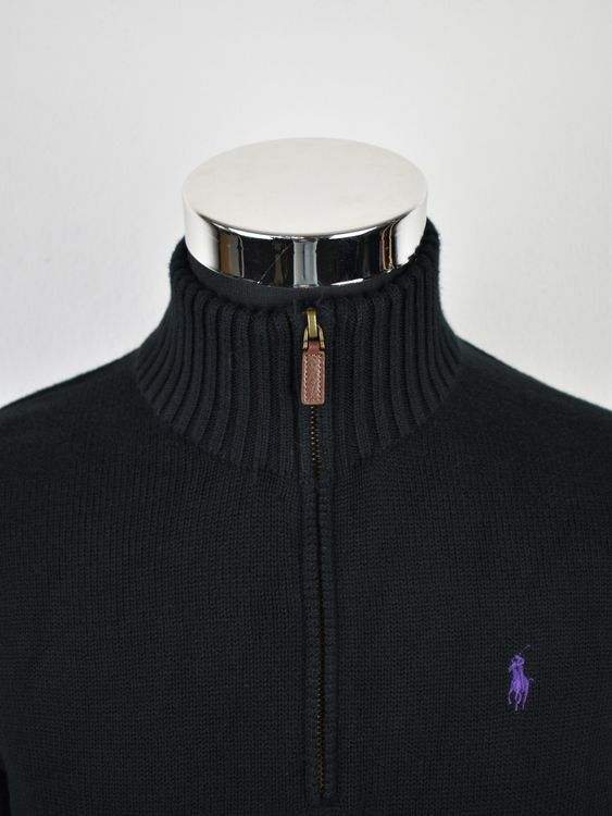 Polo Ralph Lauren Strickpullover Gr.S, neuwertig