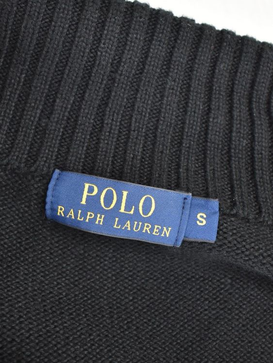 Polo Ralph Lauren Strickpullover Gr.S, neuwertig