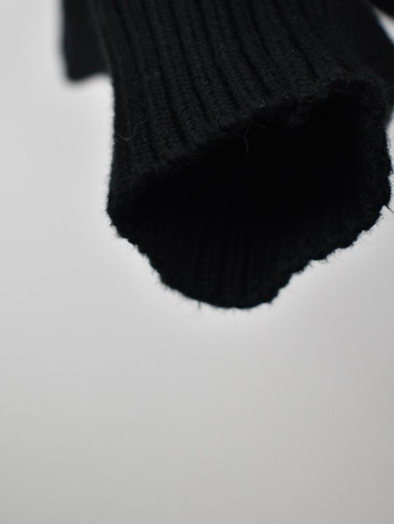 Polo Ralph Lauren Strickpullover Gr.S, neuwertig