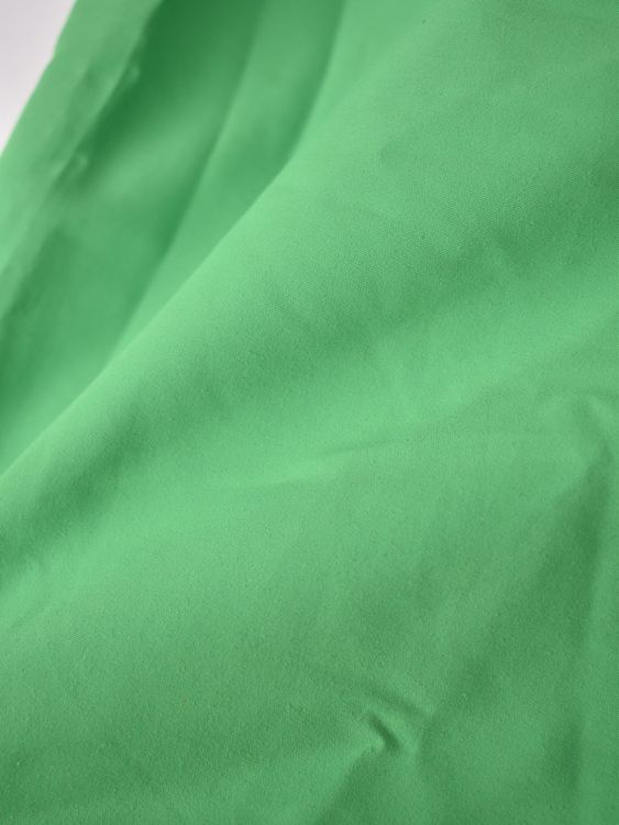 Polo Ralph Lauren "Traveler" Badehose, Gr.L - Badehose - 2ND STORY