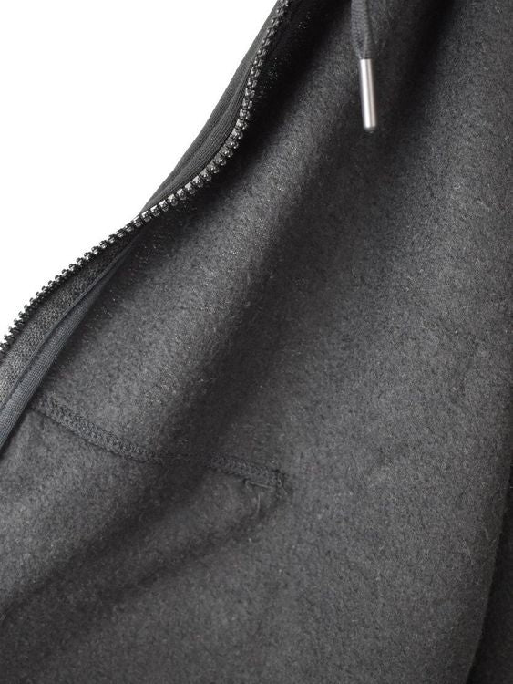 Polo Sport Ralph Lauren Sweatjacke Gr.M, wie neu - 6