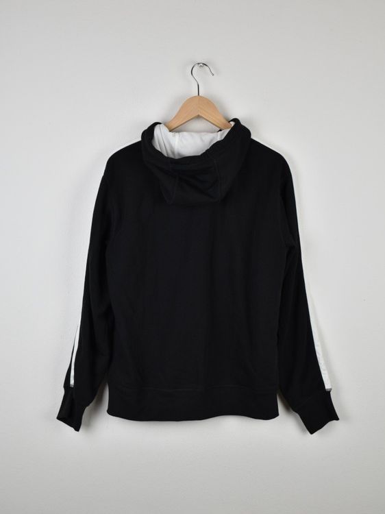 Polo Sport Ralph Lauren Sweatjacke Gr.M, wie neu - 2ND STORY