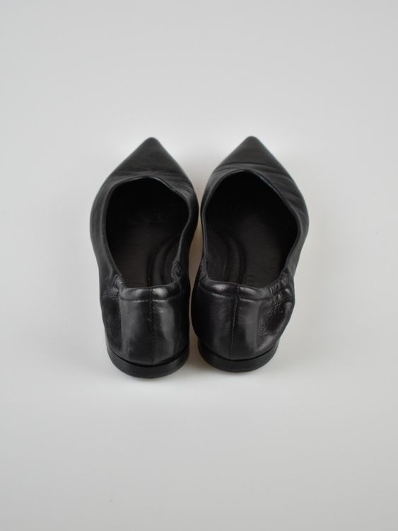 Pomme D'or Ballerina Gr.38, Leder - 2