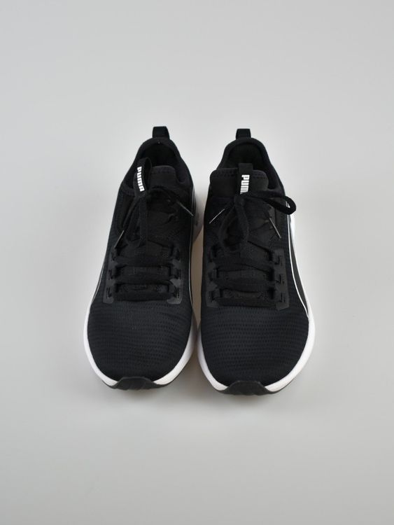 Puma Sneaker / Trainingsschuhe Pure XT Gr.39, neuwertig