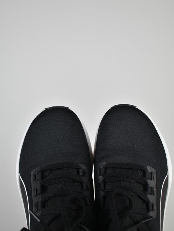 Puma Sneaker / Trainingsschuhe Pure XT Gr.39, neuwertig