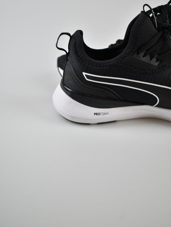 Puma Sneaker / Trainingsschuhe Pure XT Gr.39, neuwertig