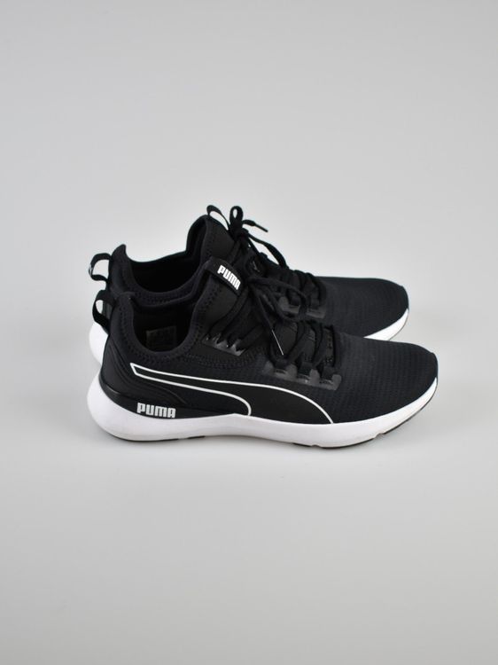 Puma Sneaker / Trainingsschuhe Pure XT Gr.39, neuwertig