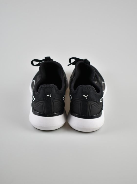 Puma Sneaker / Trainingsschuhe Pure XT Gr.39, neuwertig