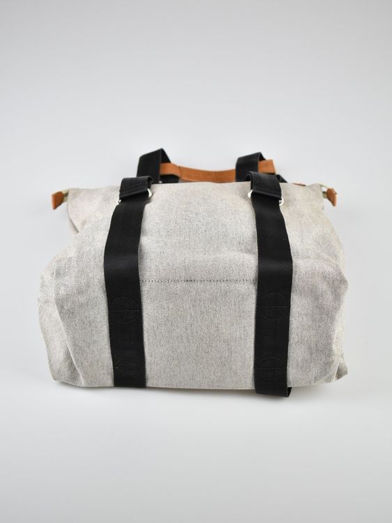 QWSTION Simple Zipshopper, neuwertig
