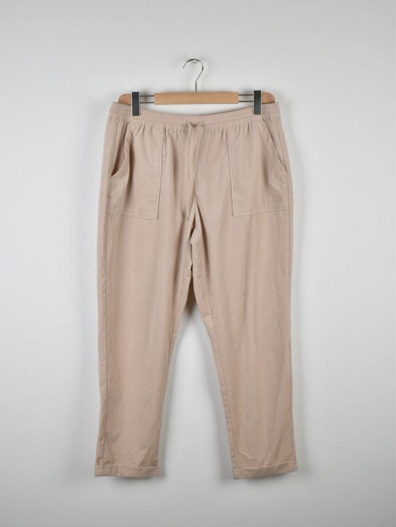 Reken Maar Manchesterhose Gr.44, neuwertig - 2ND STORY