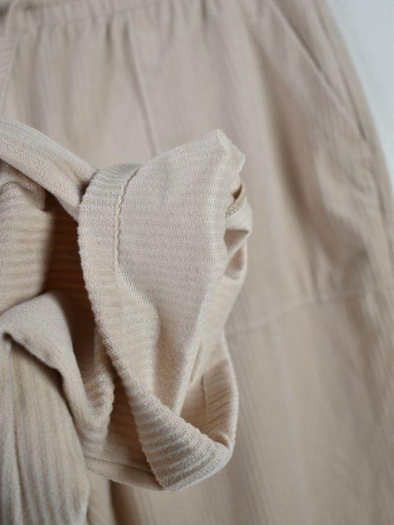 Reken Maar Manchesterhose Gr.44, neuwertig - 2ND STORY