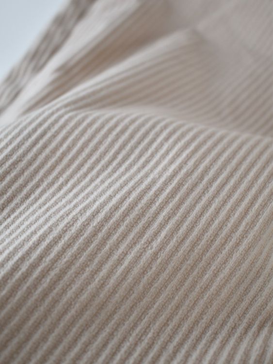 Reken Maar Manchesterhose Gr.44, neuwertig - 2ND STORY