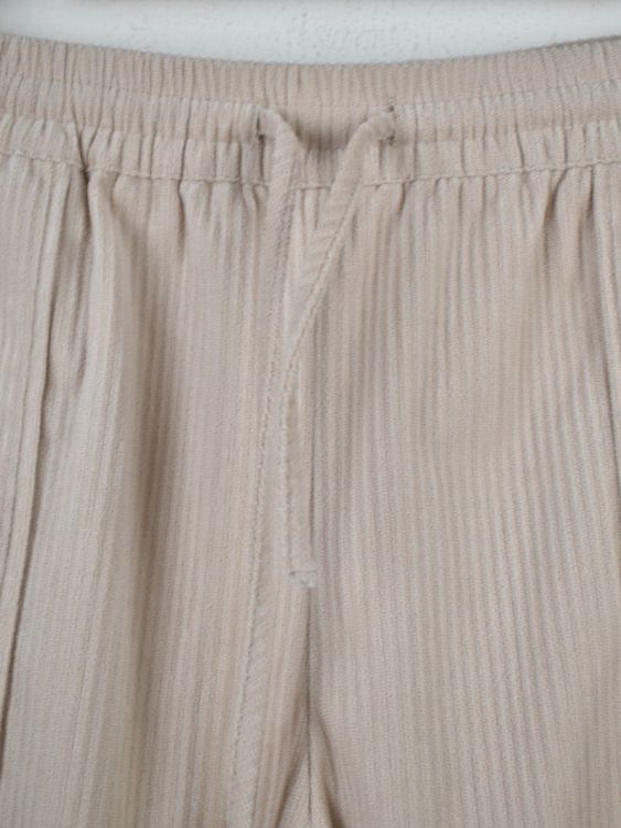 Reken Maar Manchesterhose Gr.44, neuwertig - 2ND STORY