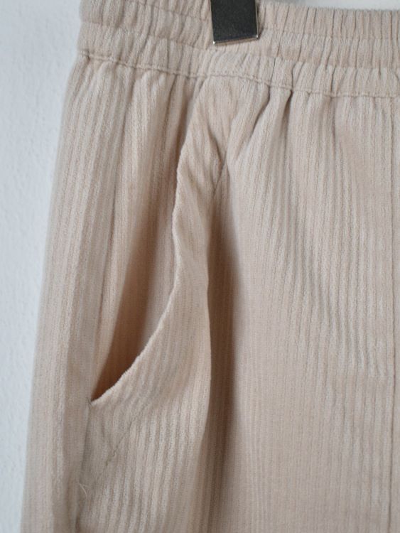 Reken Maar Manchesterhose Gr.44, neuwertig - 2ND STORY