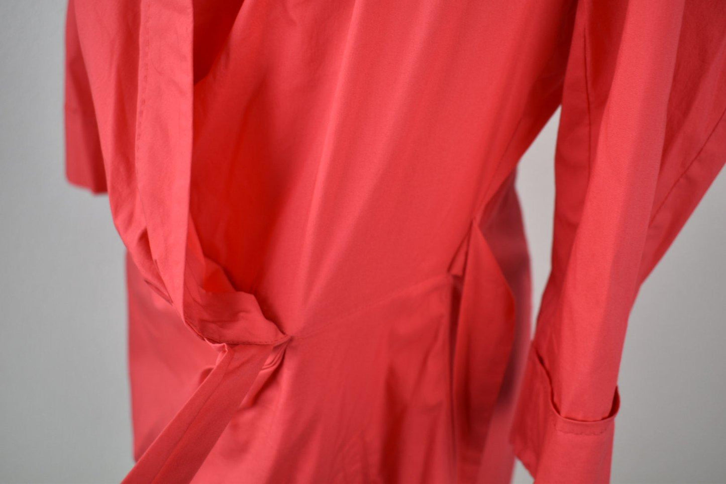 René Lezard Kleid Gr.42 neuwertig