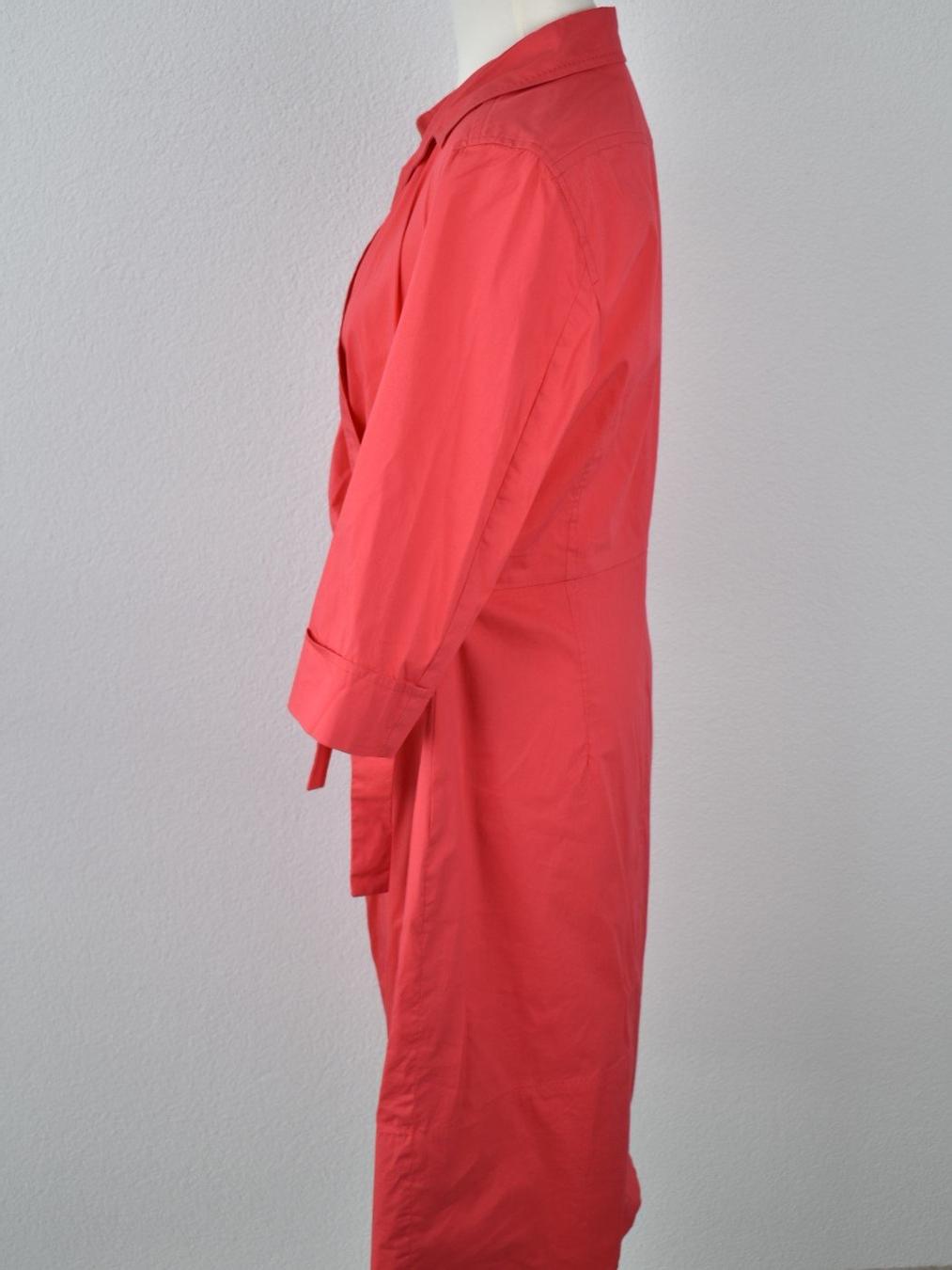 René Lezard Kleid Gr.42 neuwertig