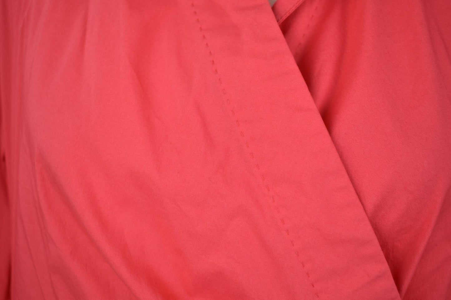 René Lezard Kleid Gr.42 neuwertig