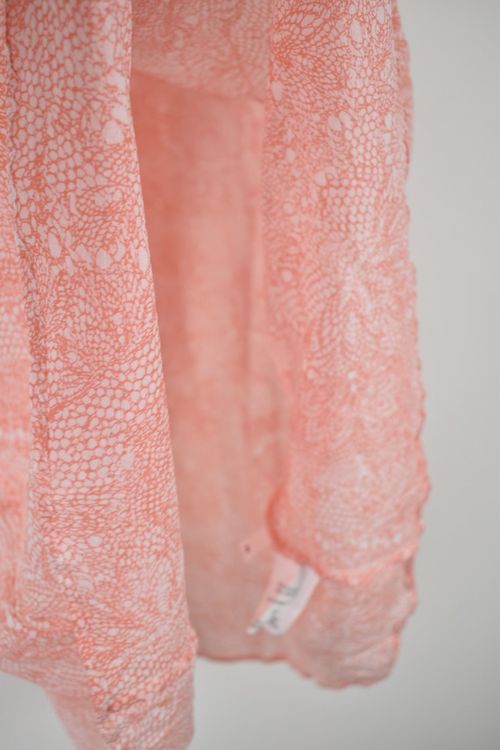 Repeat Bluse Gr.40, 100% Viskose