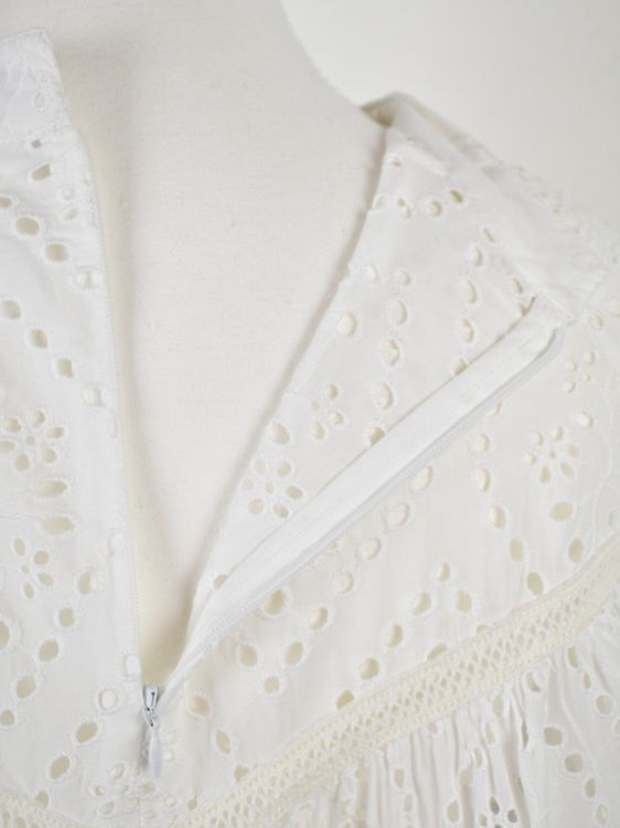 Replay Bluse, Gr.L, neu - 2ND STORY