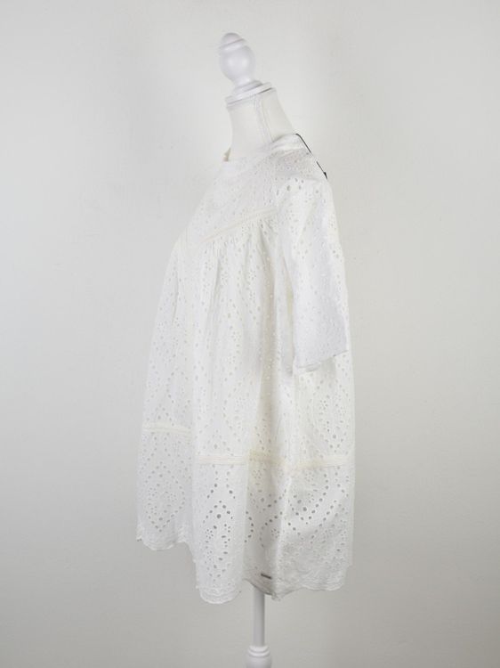 Replay Bluse, Gr.L, neu - 2ND STORY