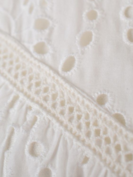 Replay Bluse, Gr.L, neu - 2ND STORY