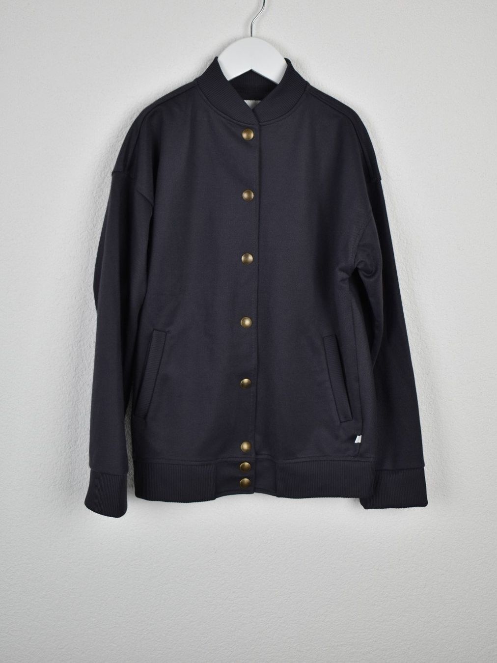 Repose AMS Jacke Gr.140 (10 Jahre) - 2ND STORY