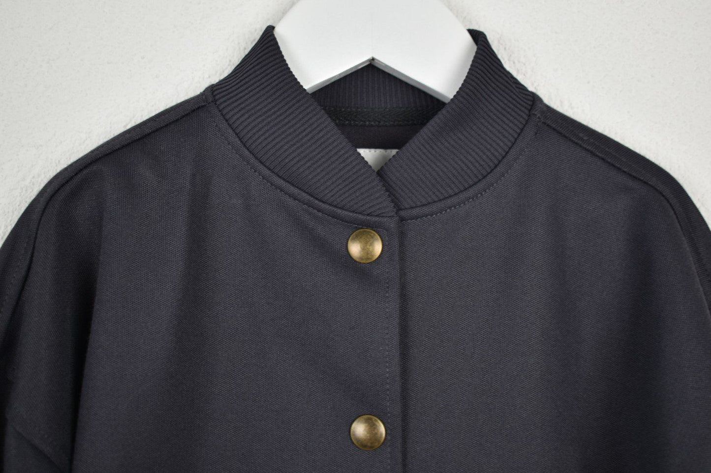 Repose AMS Jacke Gr.140 (10 Jahre) - 2ND STORY