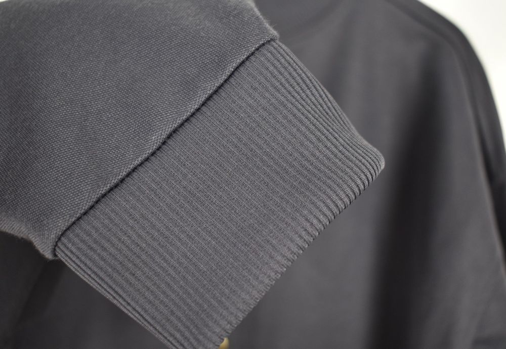 Repose AMS Jacke Gr.140 (10 Jahre) - 2ND STORY