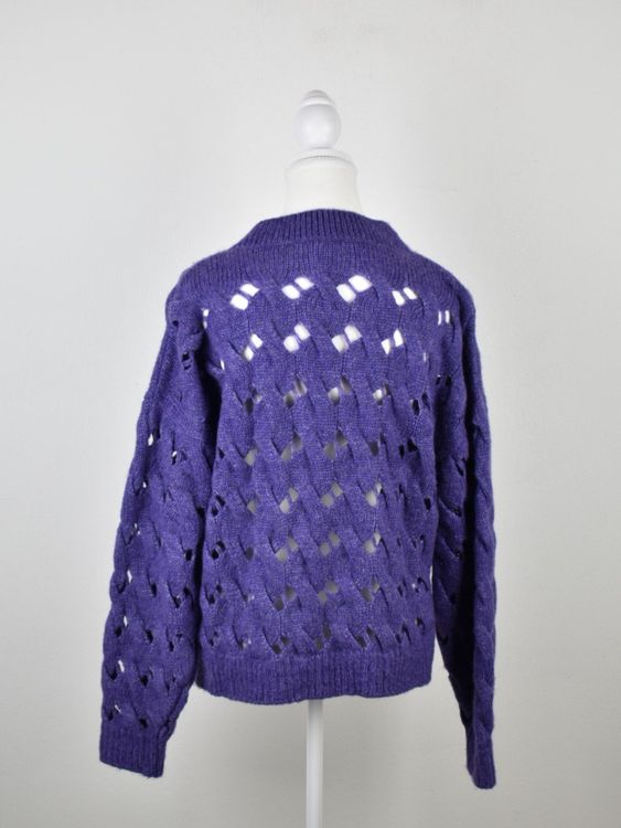Riani Strickpullover Gr.M - 2ND STORY