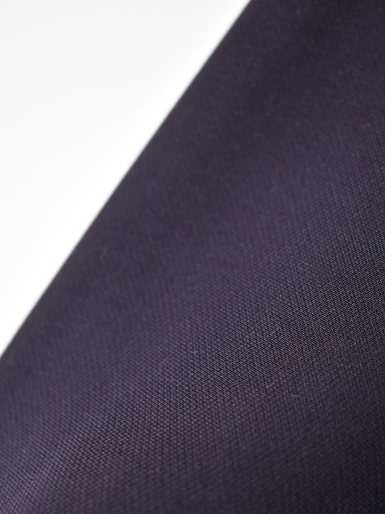 Rich & Royal Kleid, lila, Gr.36 - Kleid - 2ND STORY