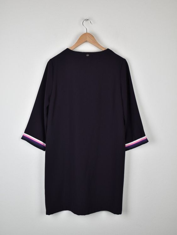 Rich & Royal Kleid, lila, Gr.36 - Kleid - 2ND STORY