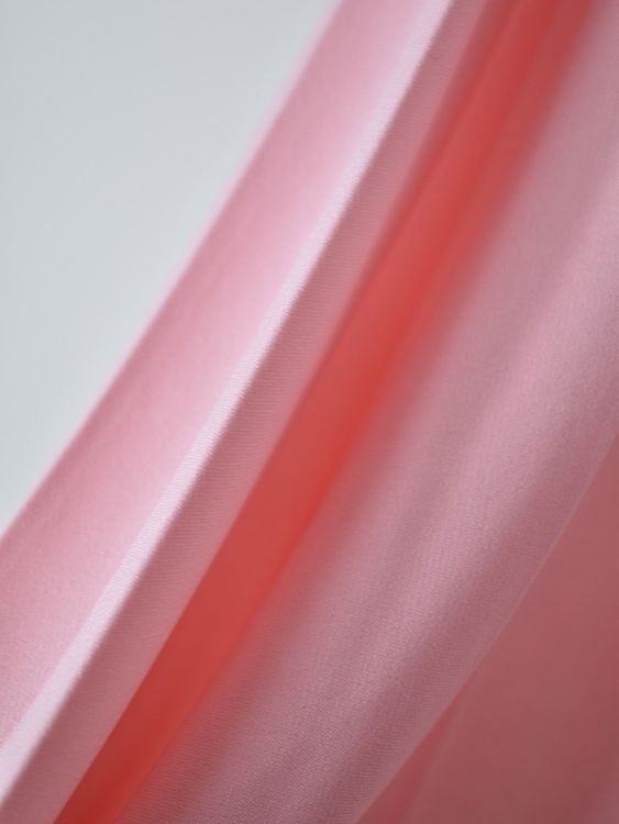 Rich & Royal Plissee Rock, Gr.38, neuwertig - Rock - 2ND STORY