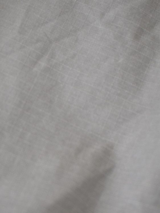 Rock Revival Cargo Shorts Gr.38/23, grau - Shorts - 2ND STORY