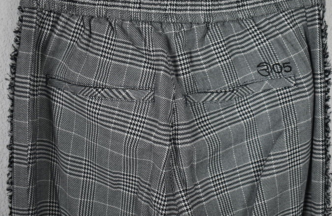 Rosner Stoffhose Gr.34