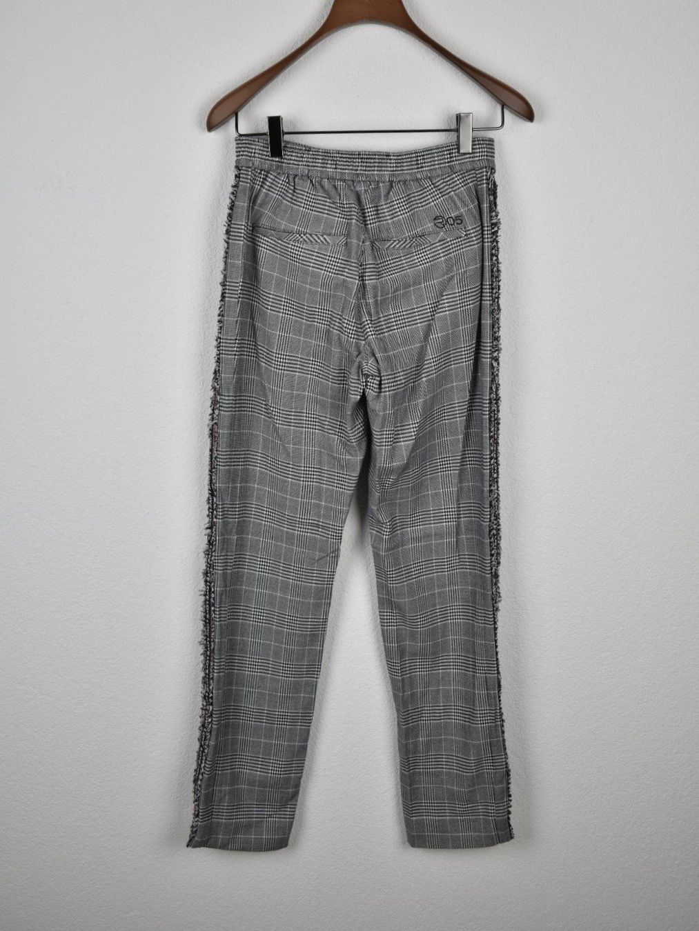 Rosner Stoffhose Gr.34 - 2ND STORY