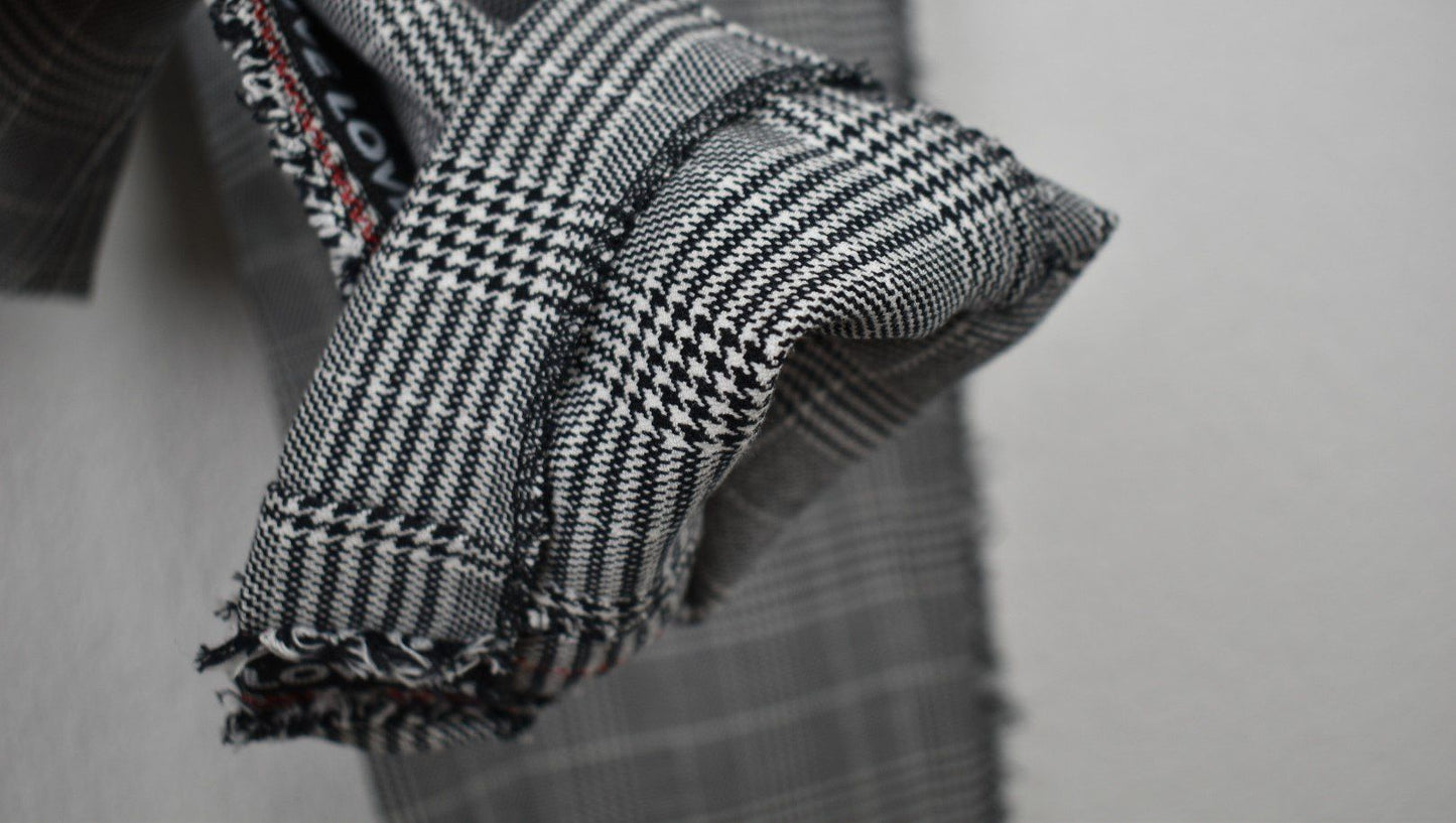 Rosner Stoffhose Gr.34 - 2ND STORY