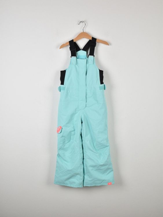 Roxy Skihose Gr.104/110