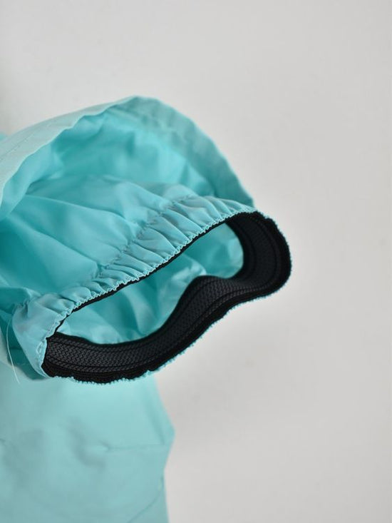 Roxy Skihose Gr.104/110