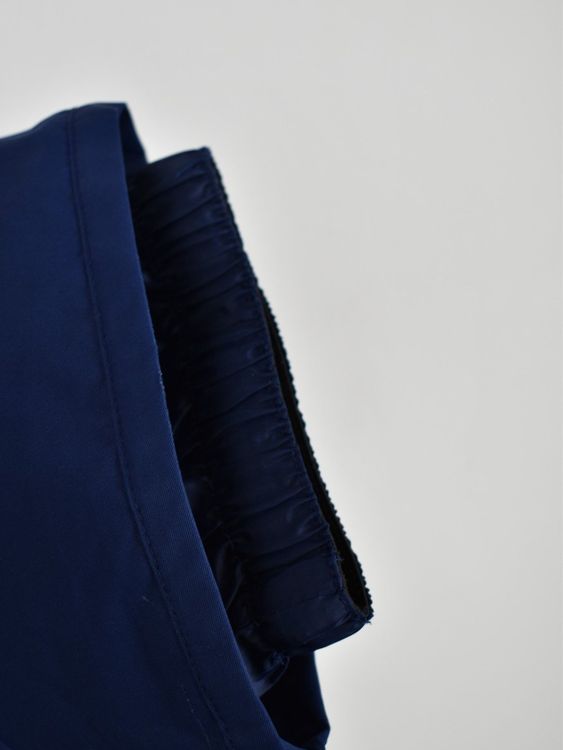 Roxy Skihose Gr.116 - 122 (6 - 7 Jahre) - Skihose - 2ND STORY