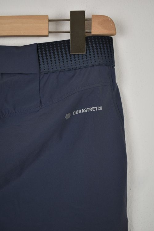 Salewa Wanderhose / Shorts Gr.40, neuwertig