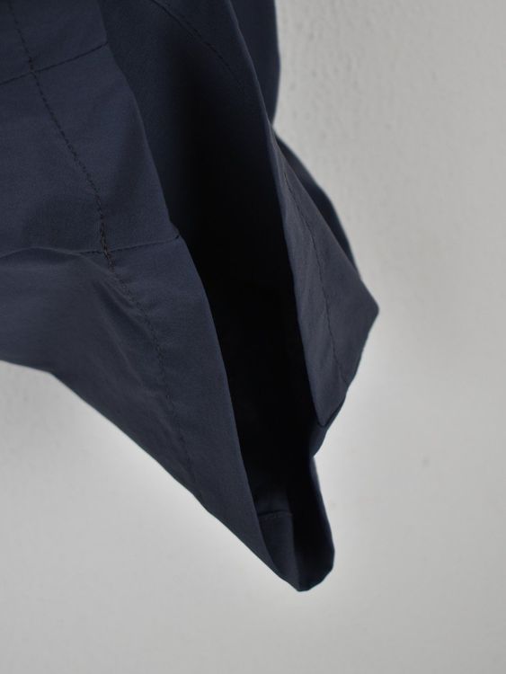 Salewa Wanderhose / Shorts Gr.40, neuwertig