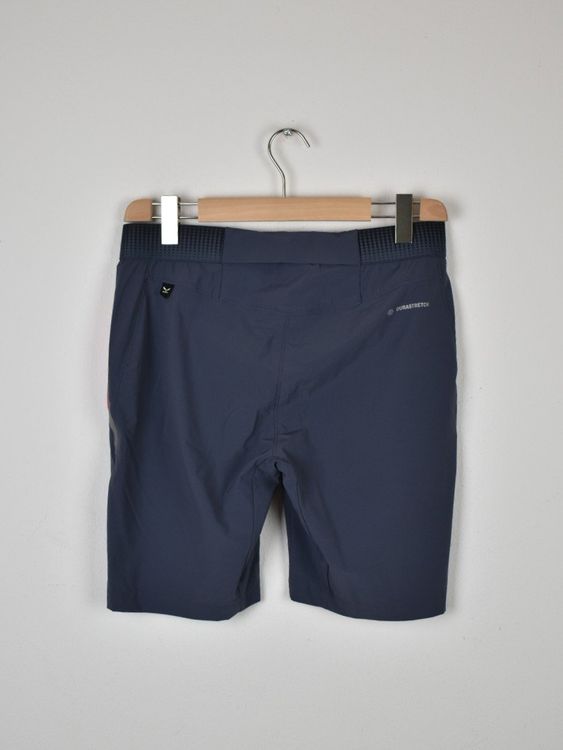 Salewa Wanderhose / Shorts Gr.40, neuwertig