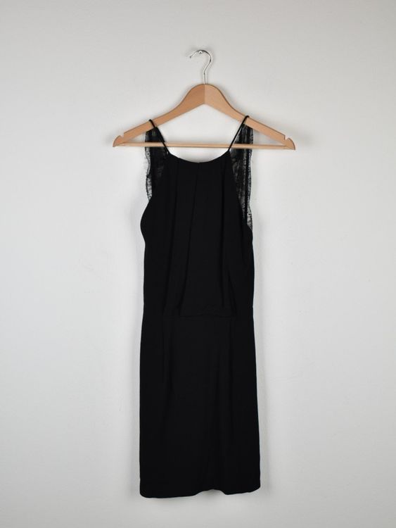 Samsøe Samsøe Kleid, ungetragen, Gr.S - 2ND STORY