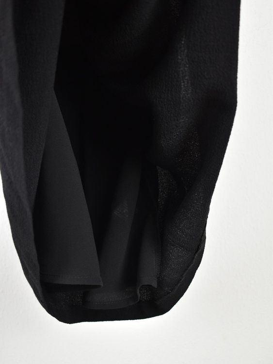 Samsøe Samsøe Kleid, ungetragen, Gr.S - 2ND STORY