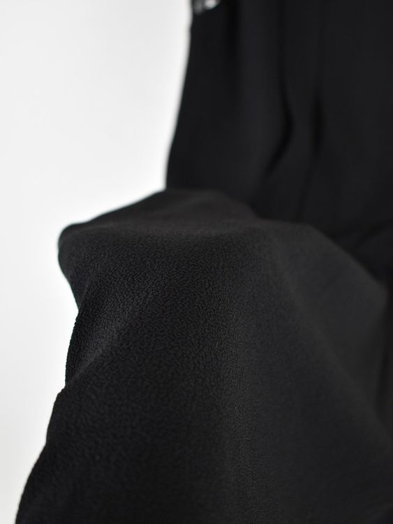 Samsøe Samsøe Kleid, ungetragen, Gr.S - 2ND STORY