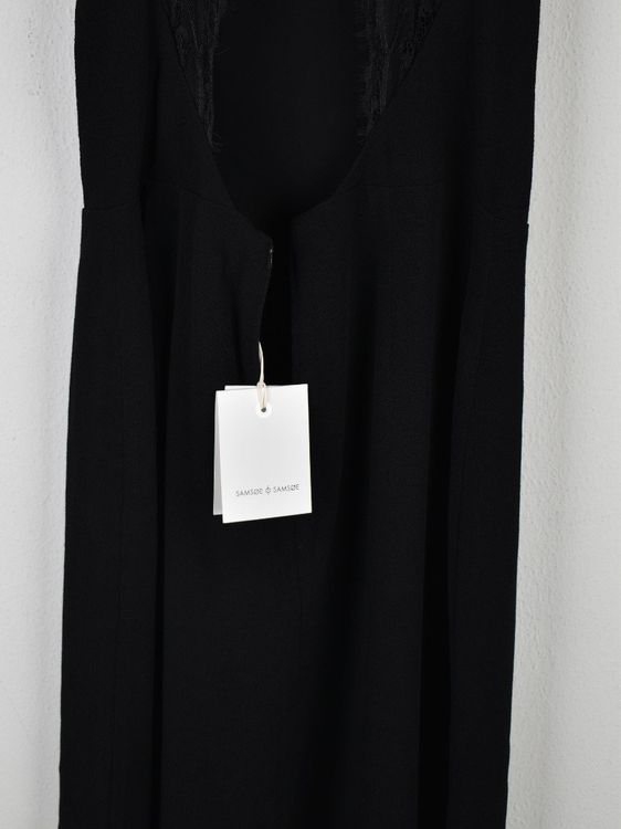Samsøe Samsøe Kleid, ungetragen, Gr.S - 2ND STORY