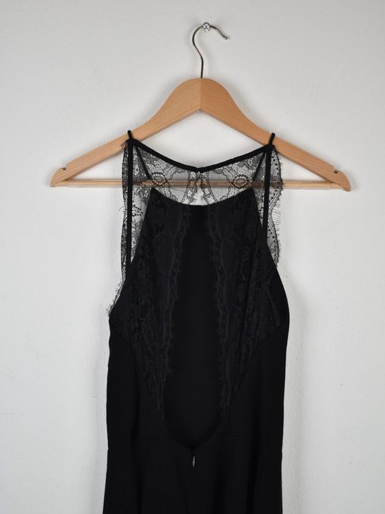 Samsøe Samsøe Kleid, ungetragen, Gr.S - 2ND STORY