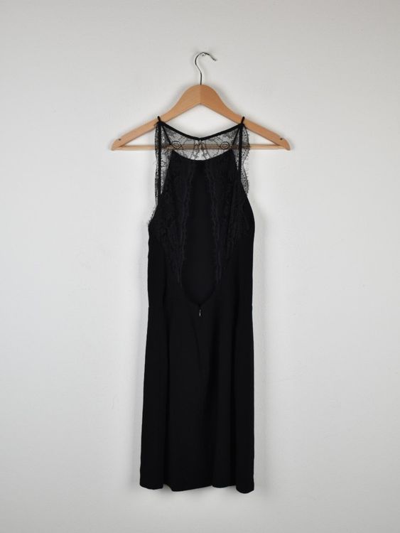 Samsøe Samsøe Kleid, ungetragen, Gr.S - 2ND STORY