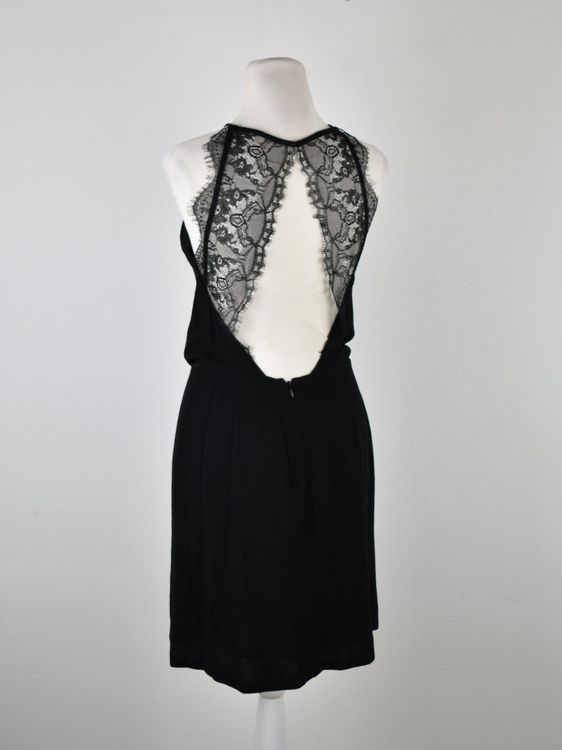 Samsøe Samsøe Kleid, ungetragen, Gr.S - 2ND STORY