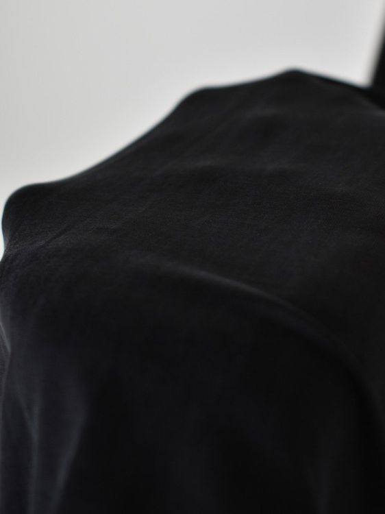 Samsøe Samsøe Maxirock Gr.S, 92% Cupro, neuwertig - 2ND STORY